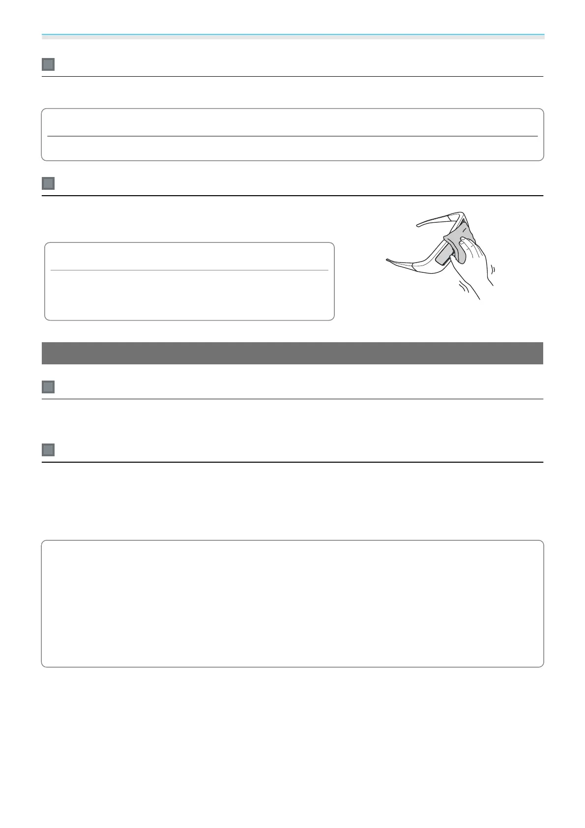 Page #80 background image