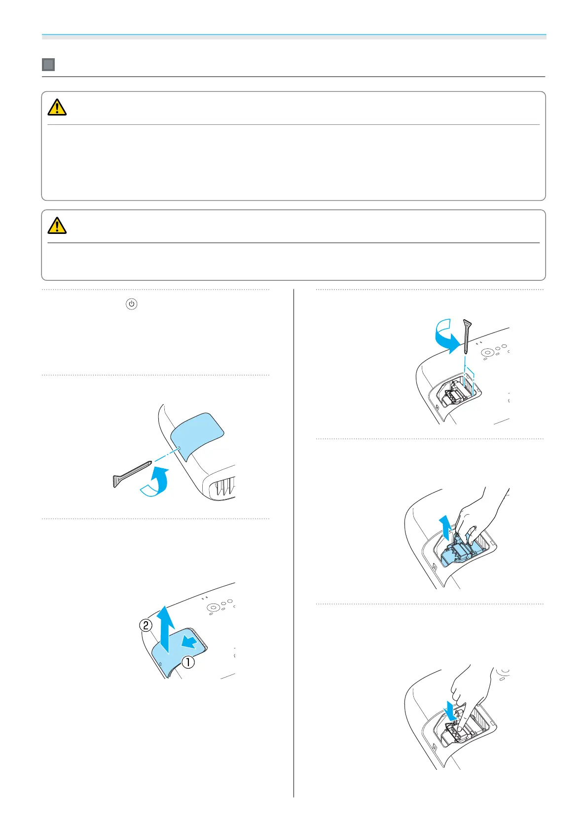 Page #82 background image