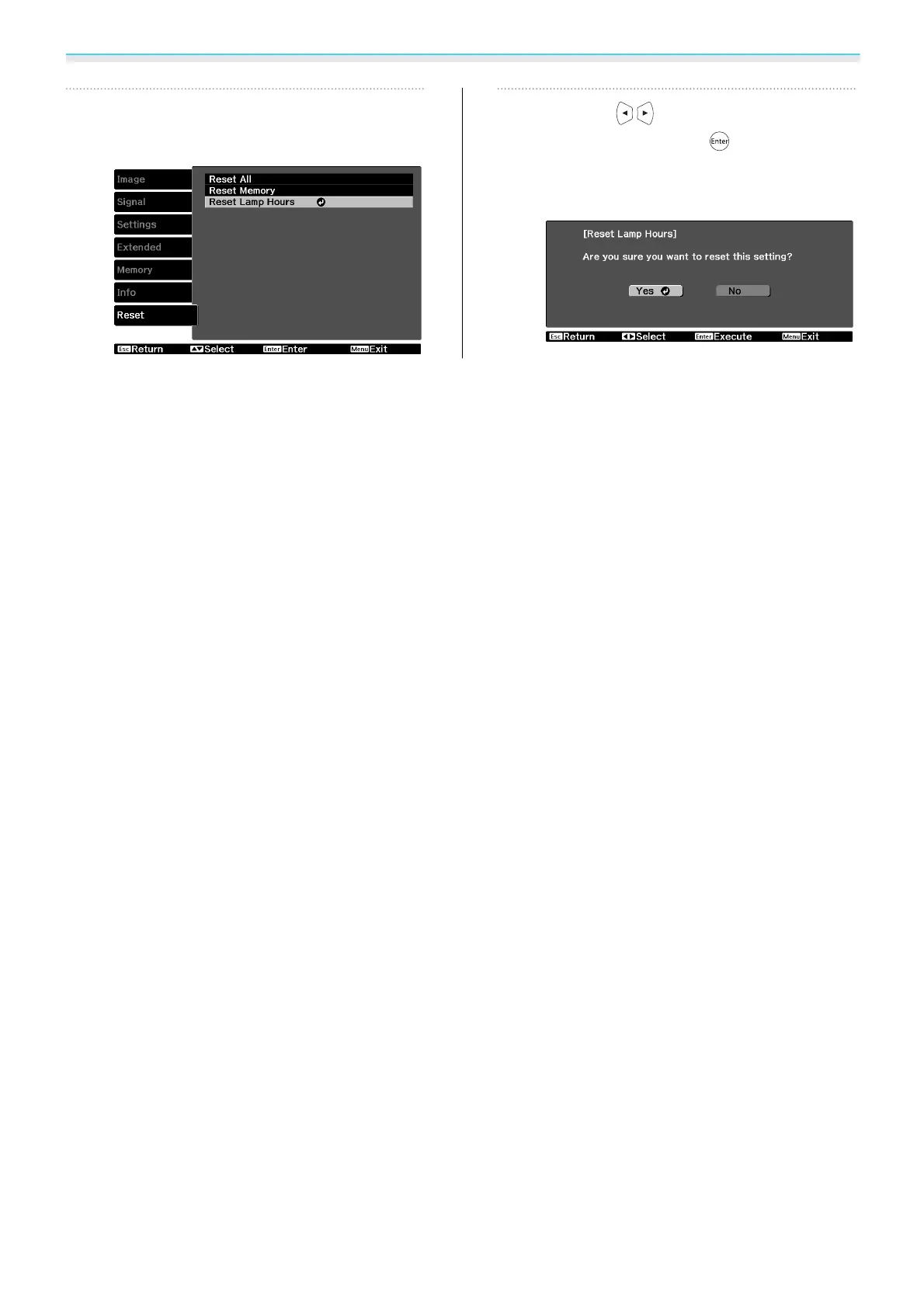Page #84 background image