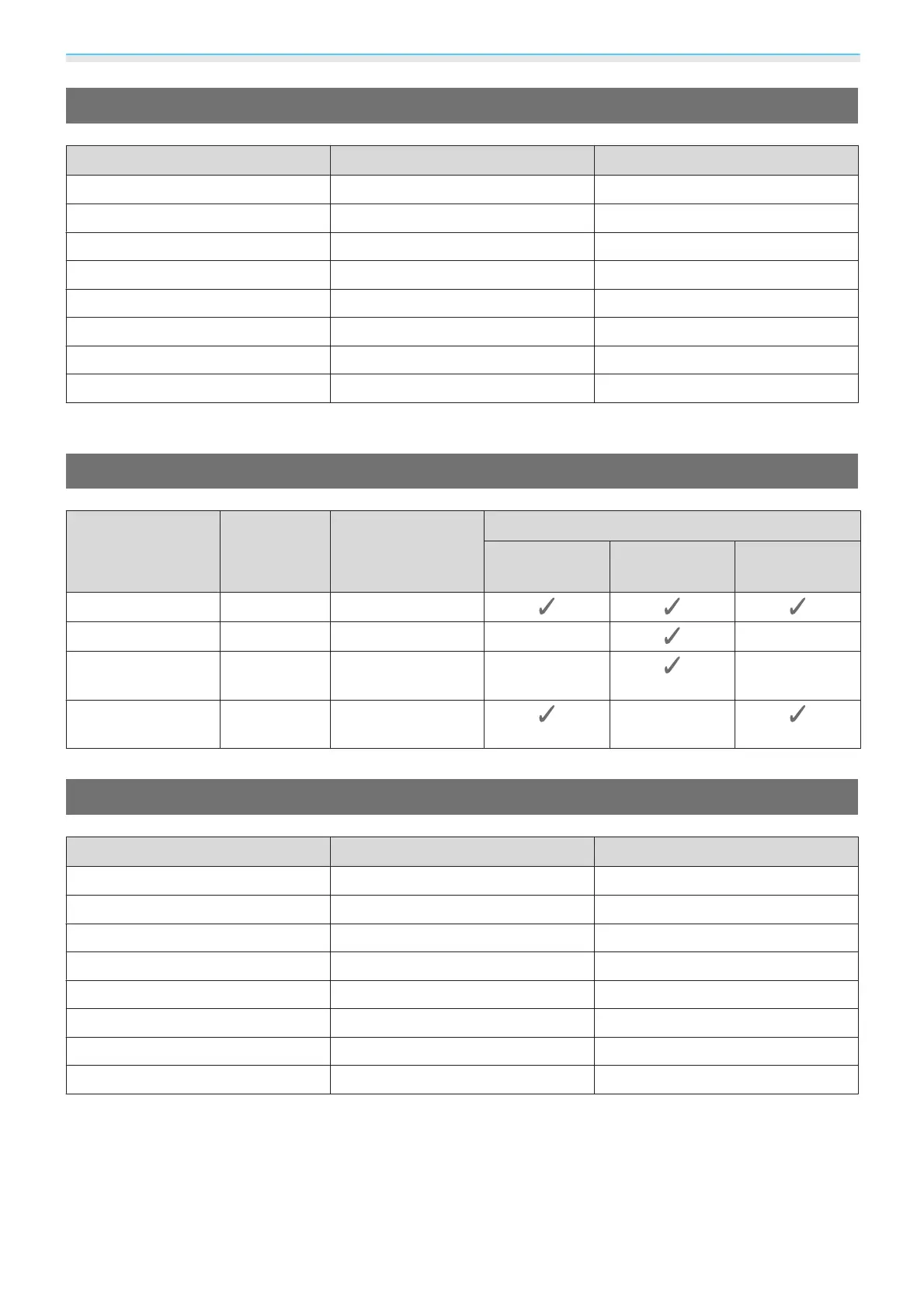 Page #87 background image