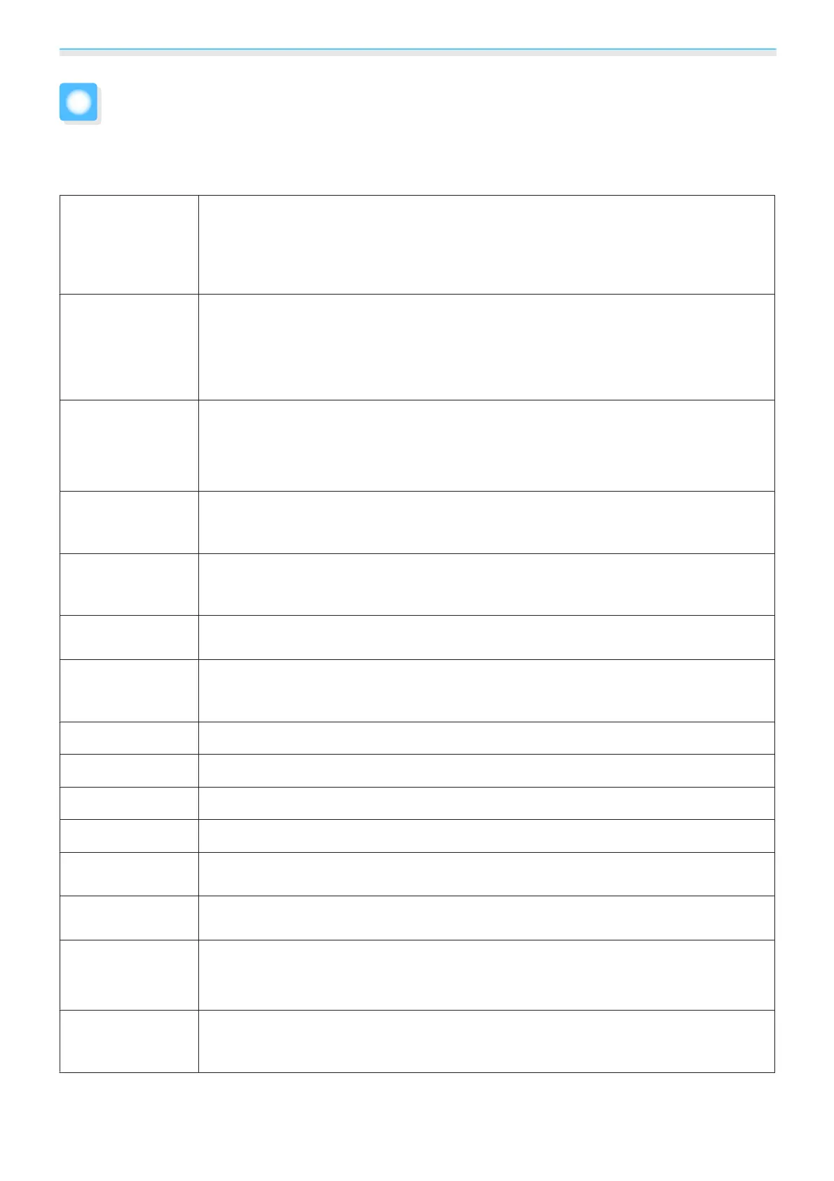 Page #91 background image