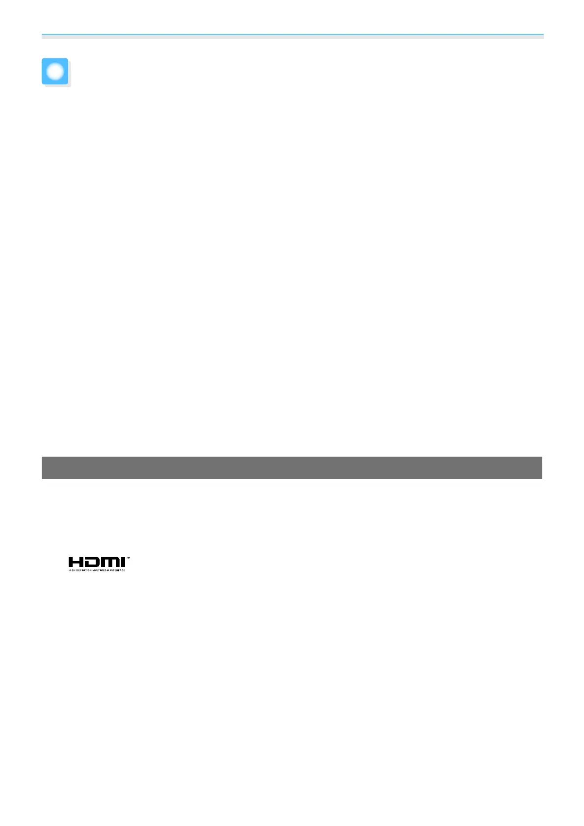 Page #92 background image