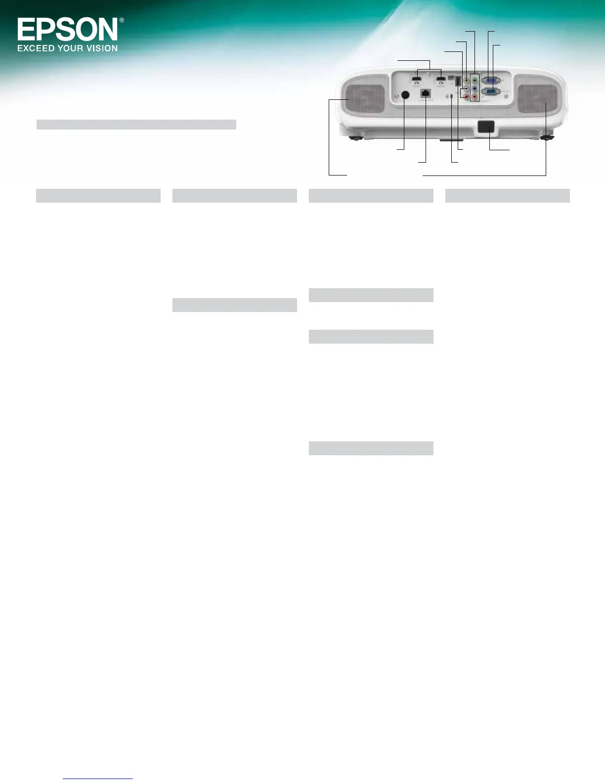 Page #4 background image