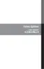 Preview: User Manual