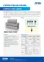 Preview: Specifications