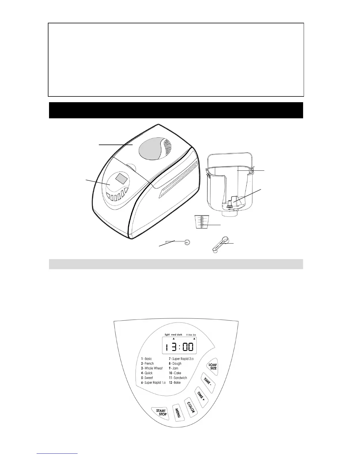 Page #3 background image