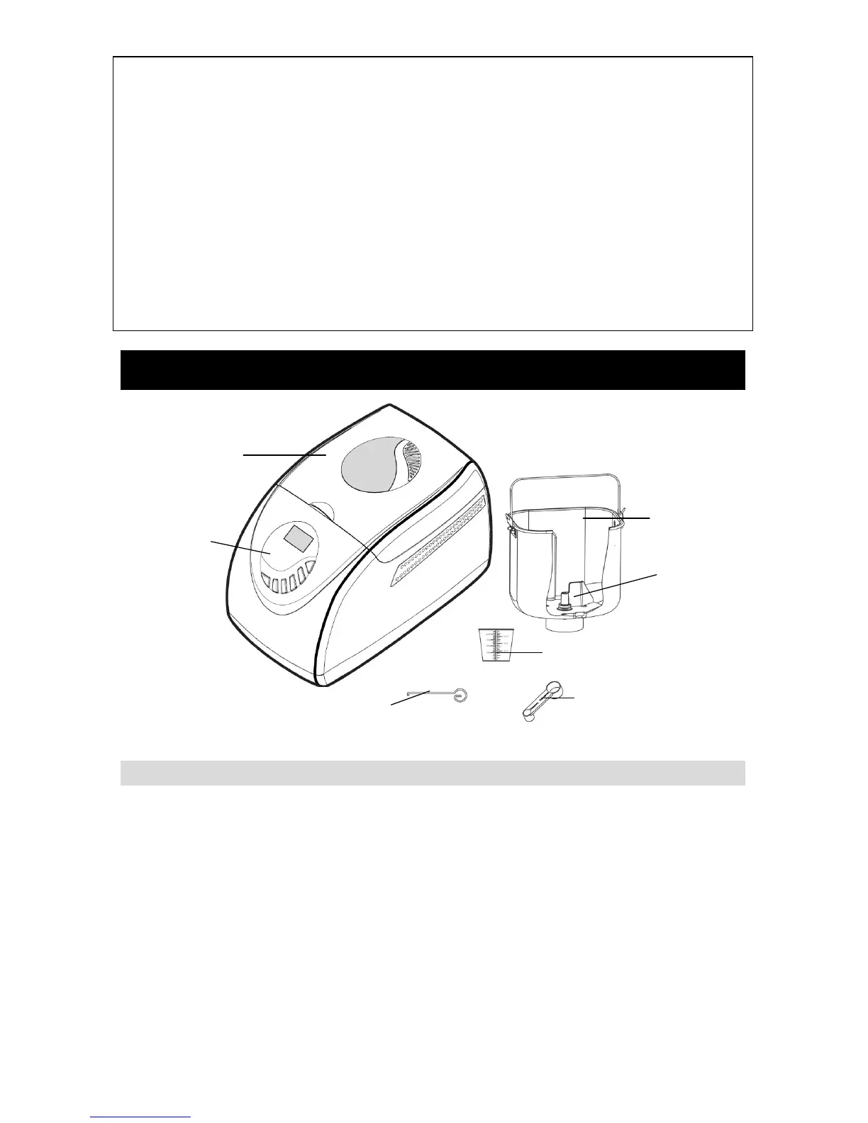Page #48 background image