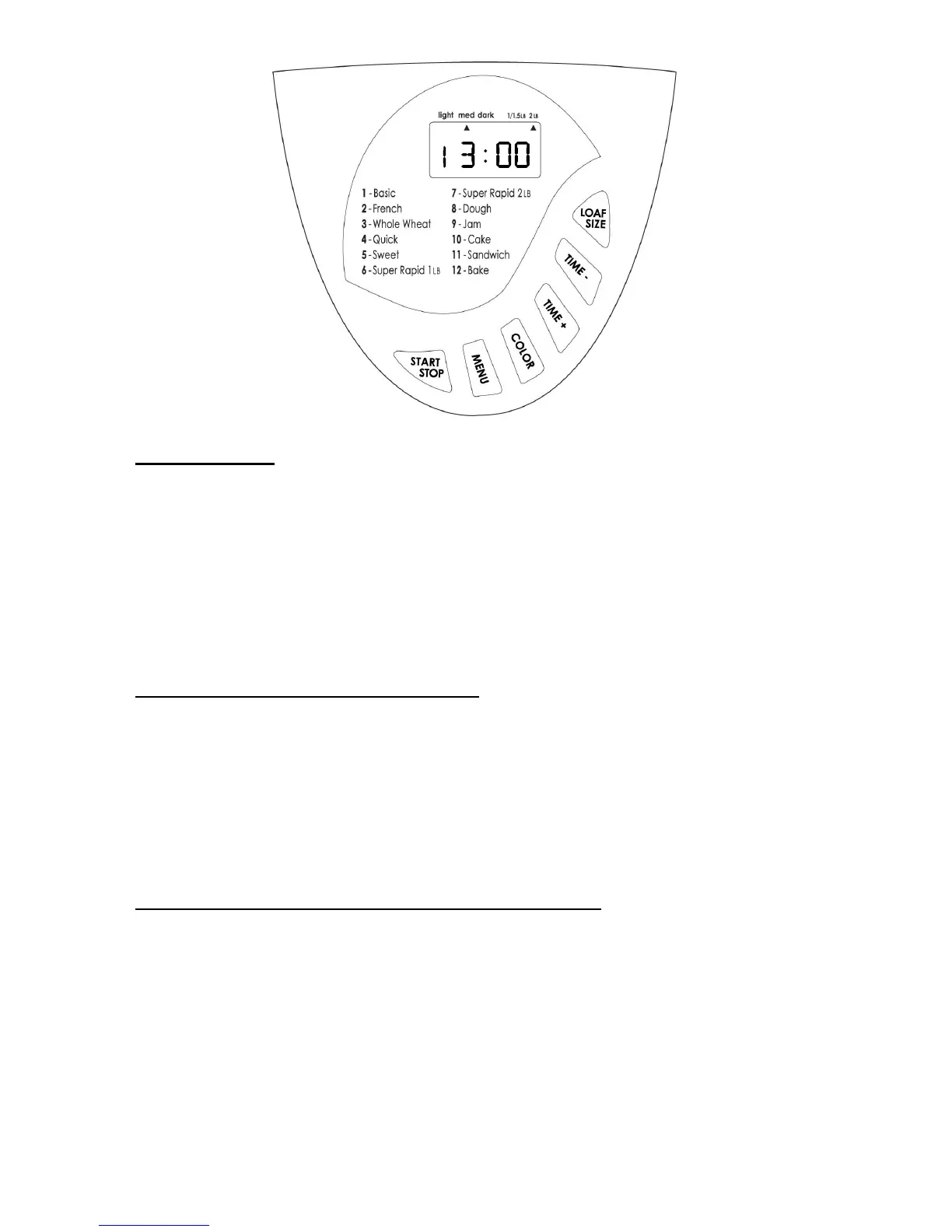 Page #49 background image