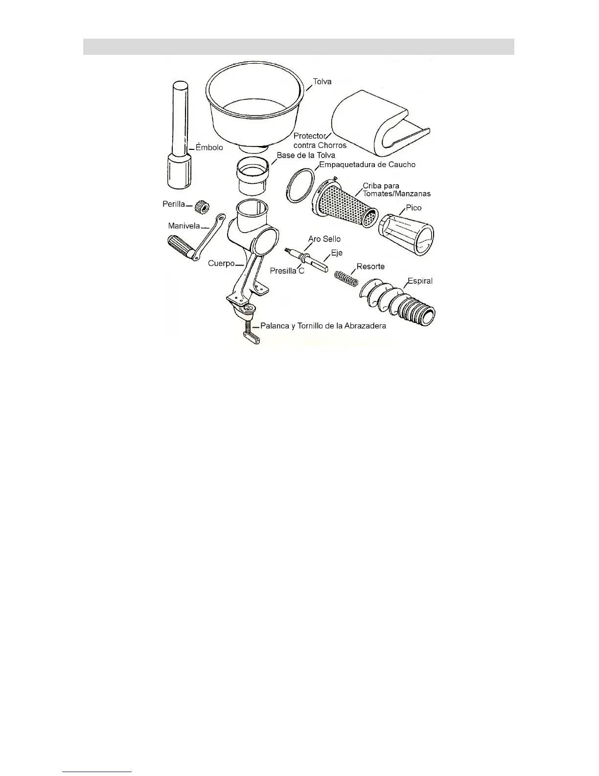 Page #19 background image