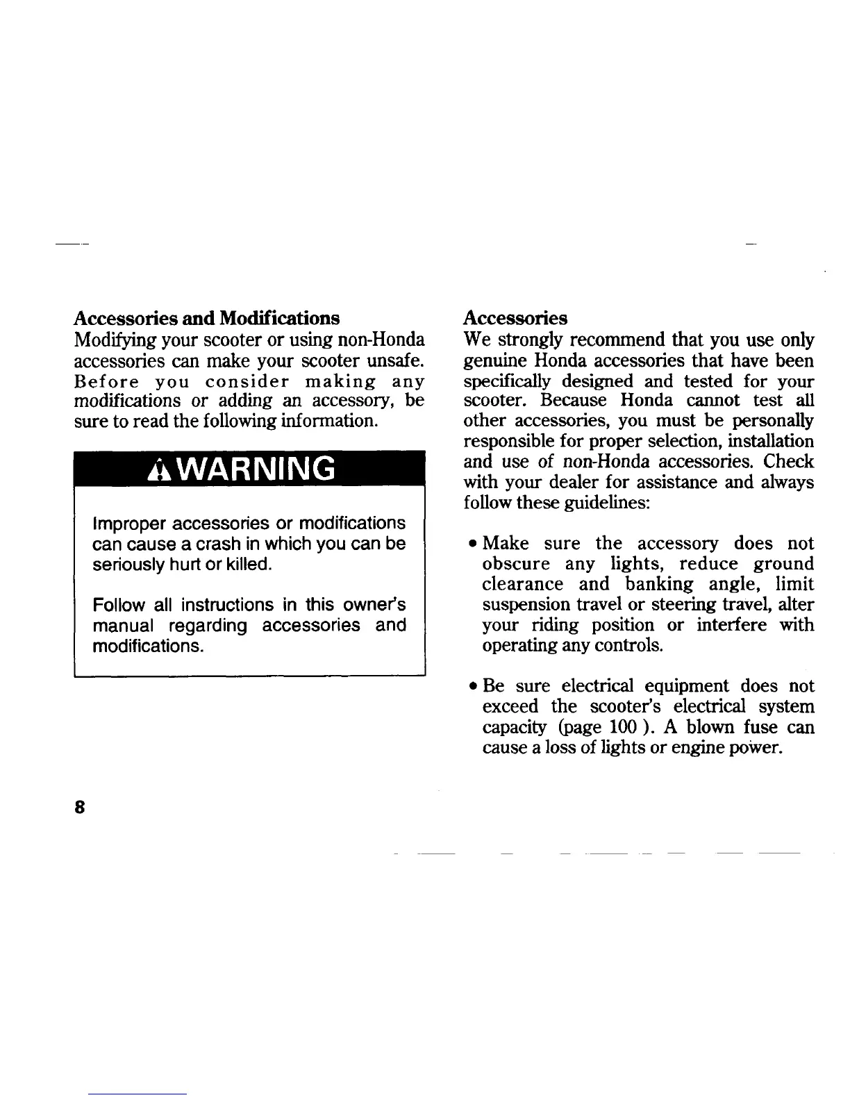 Page #20 background image