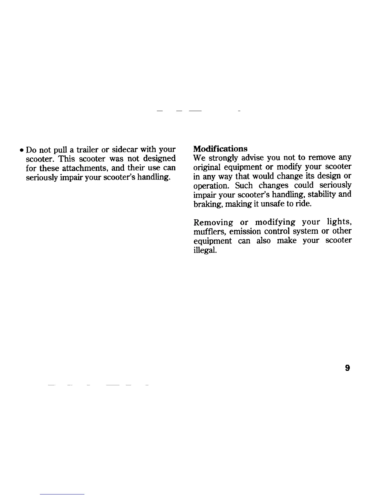 Page #21 background image