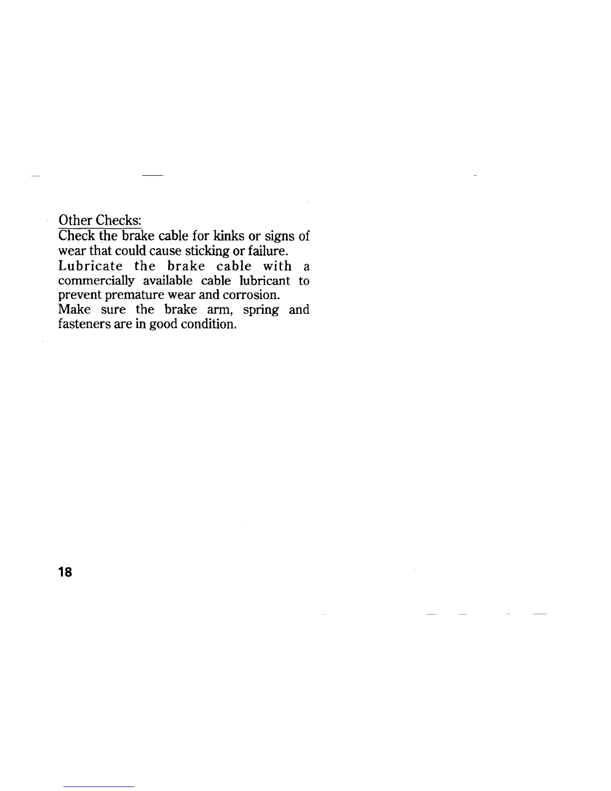 Page #30 background image