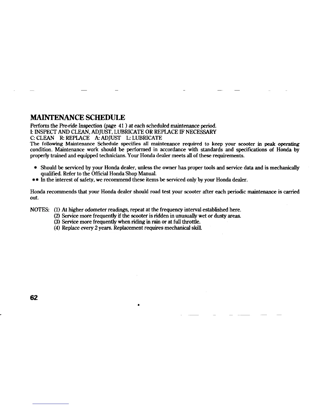 Page #74 background image