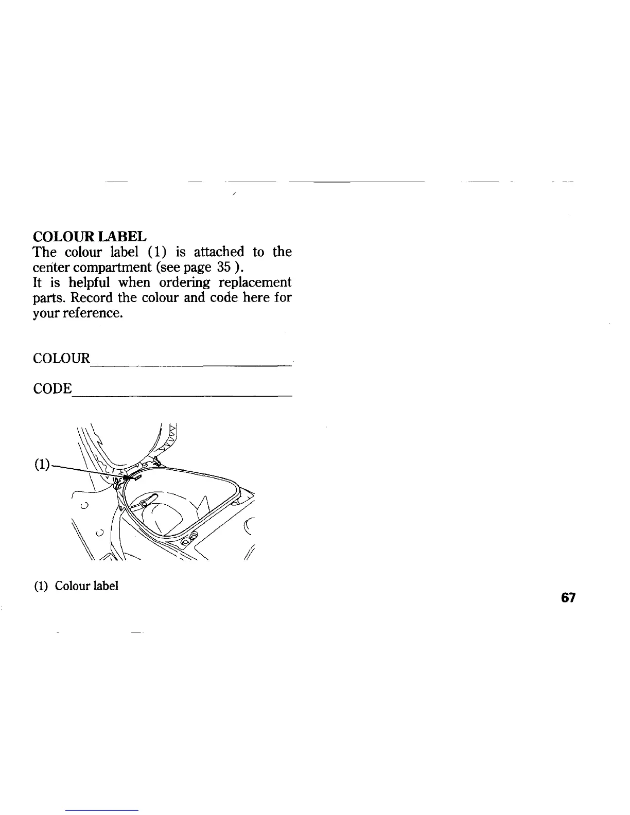 Page #79 background image