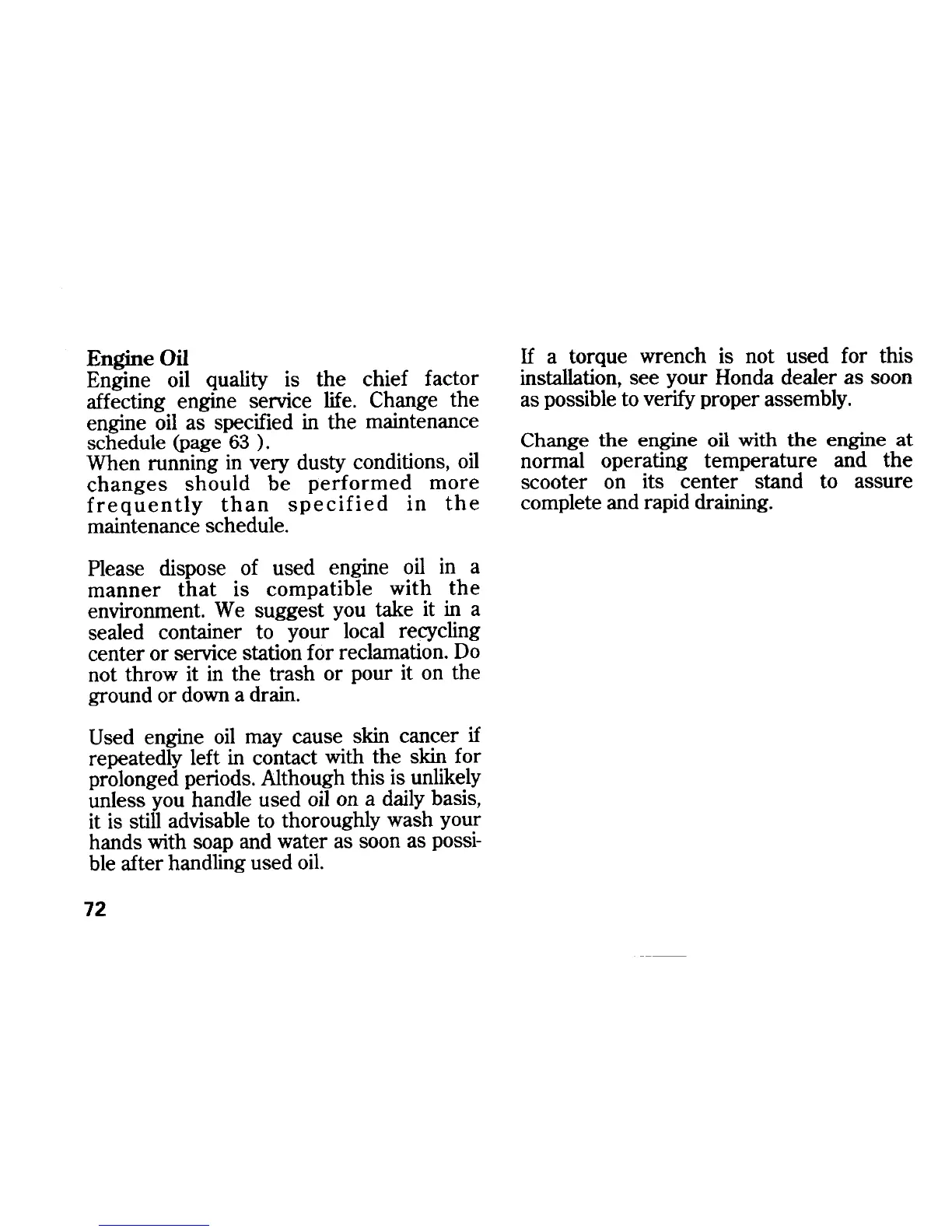 Page #84 background image
