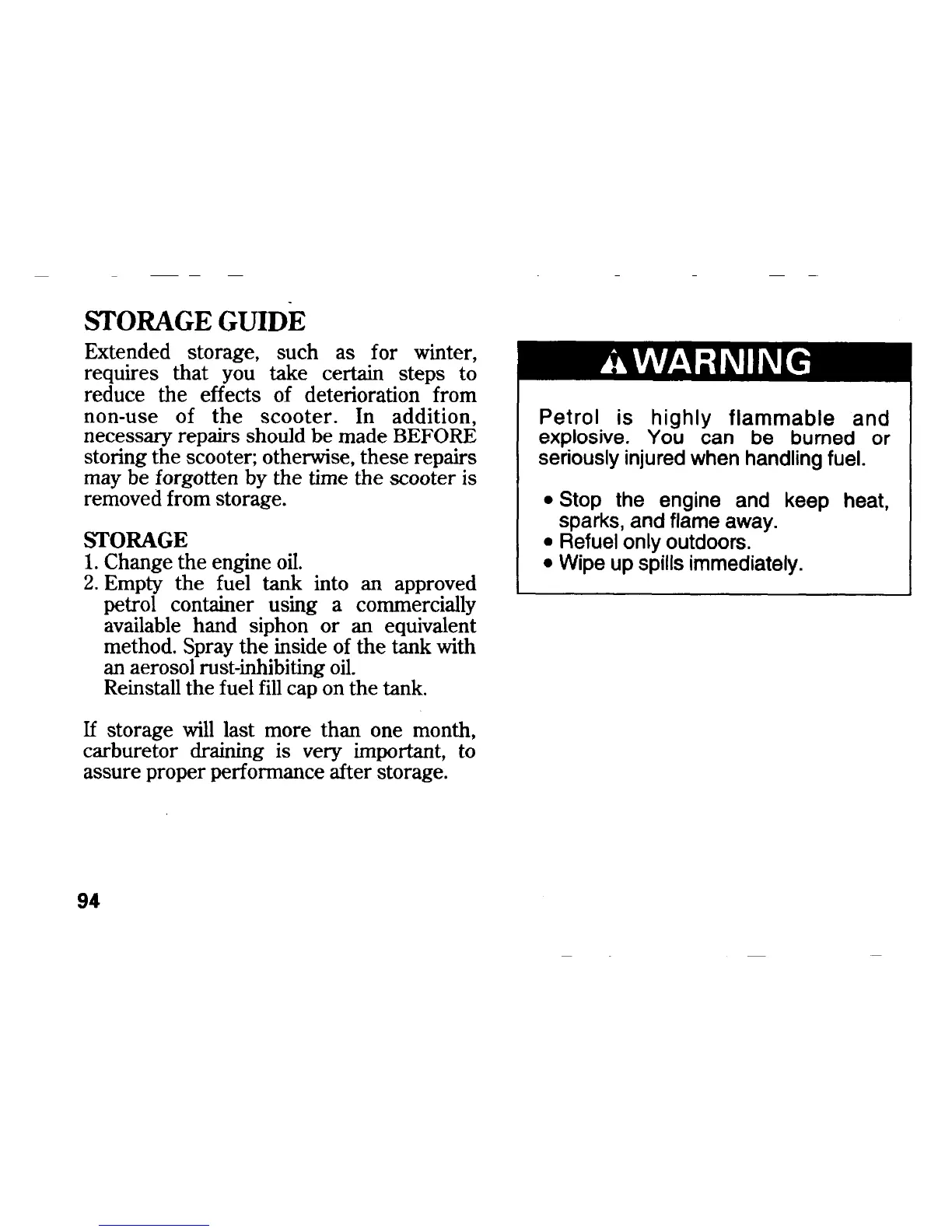 Page #106 background image
