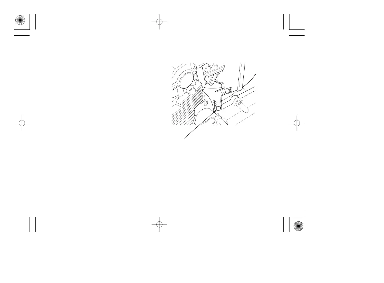 Page #103 background image