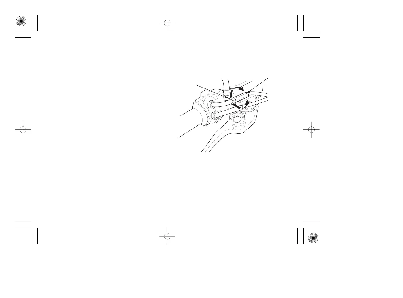 Page #104 background image