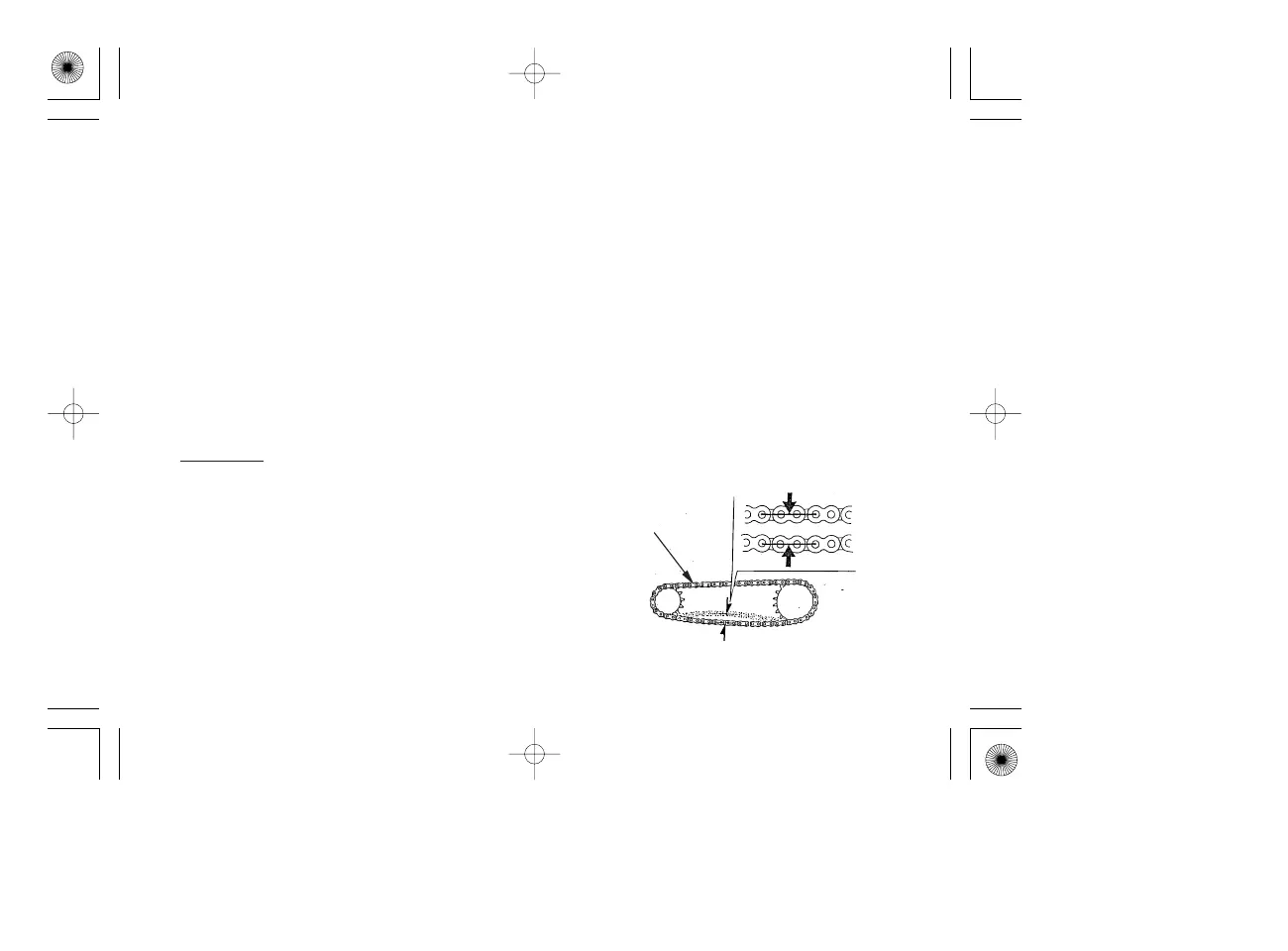 Page #107 background image