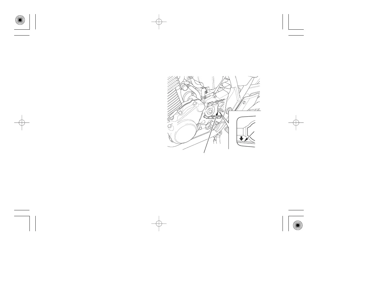Page #113 background image