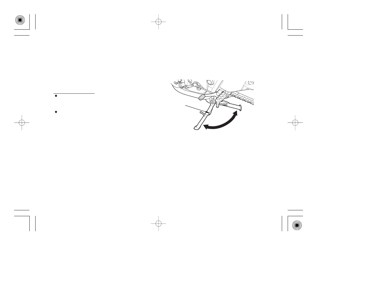 Page #115 background image