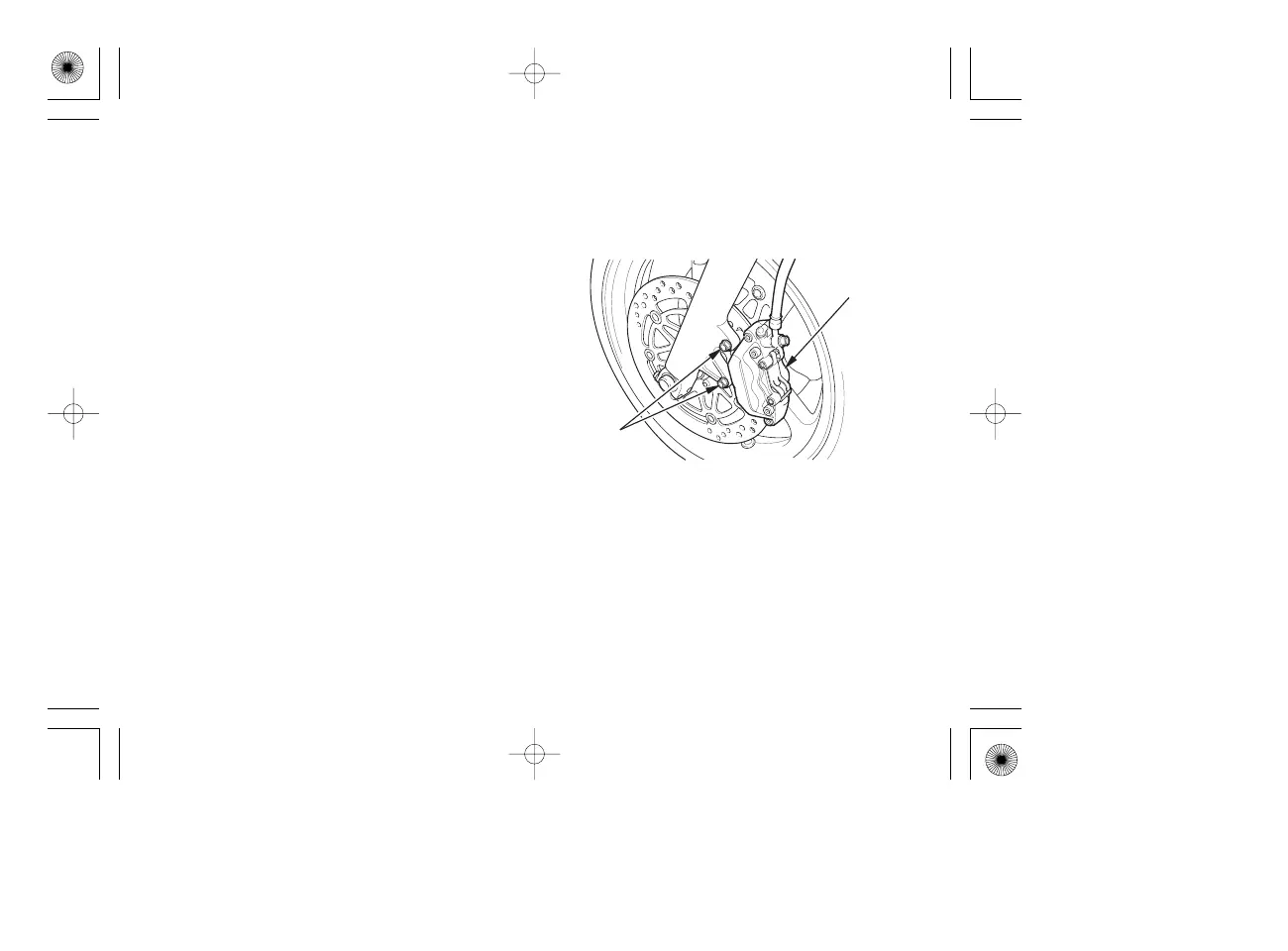 Page #116 background image