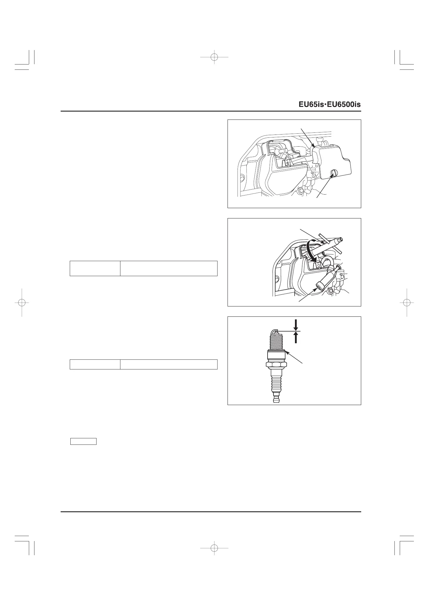 Page #262 background image