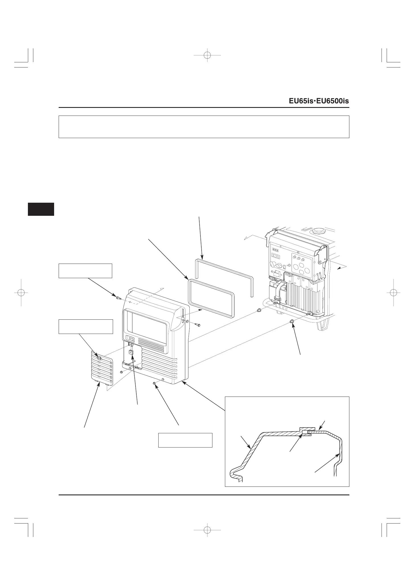 Page #294 background image