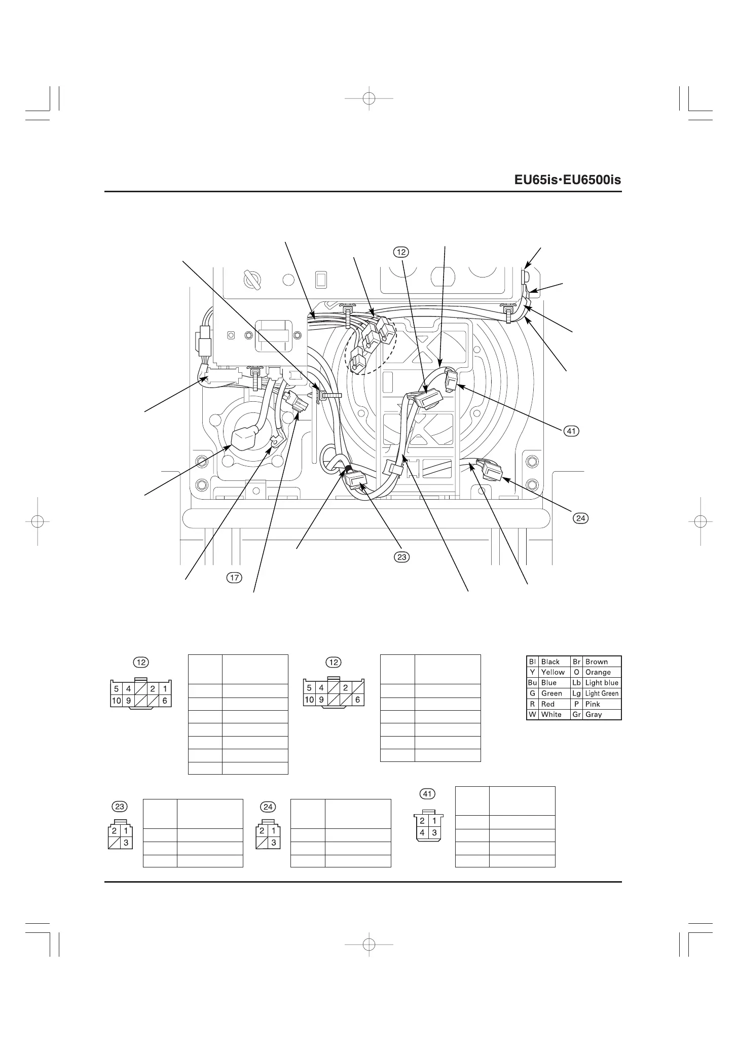 Page #224 background image