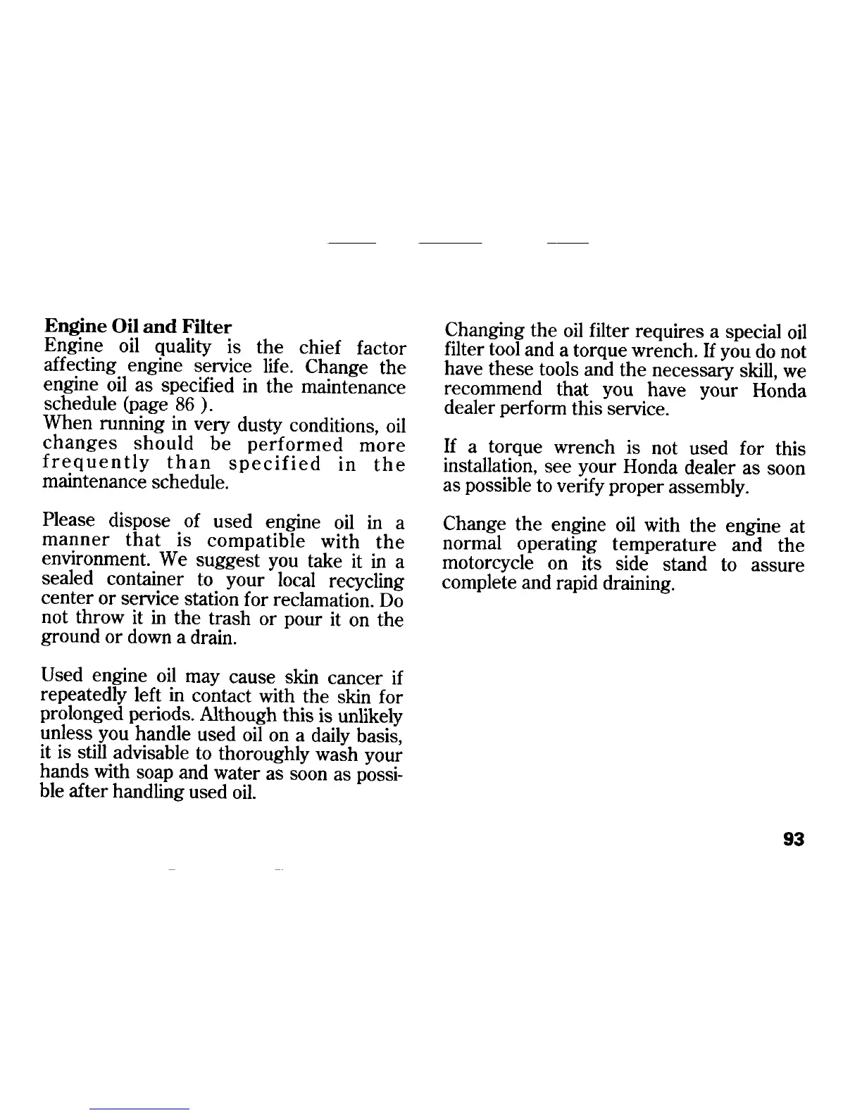 Page #105 background image