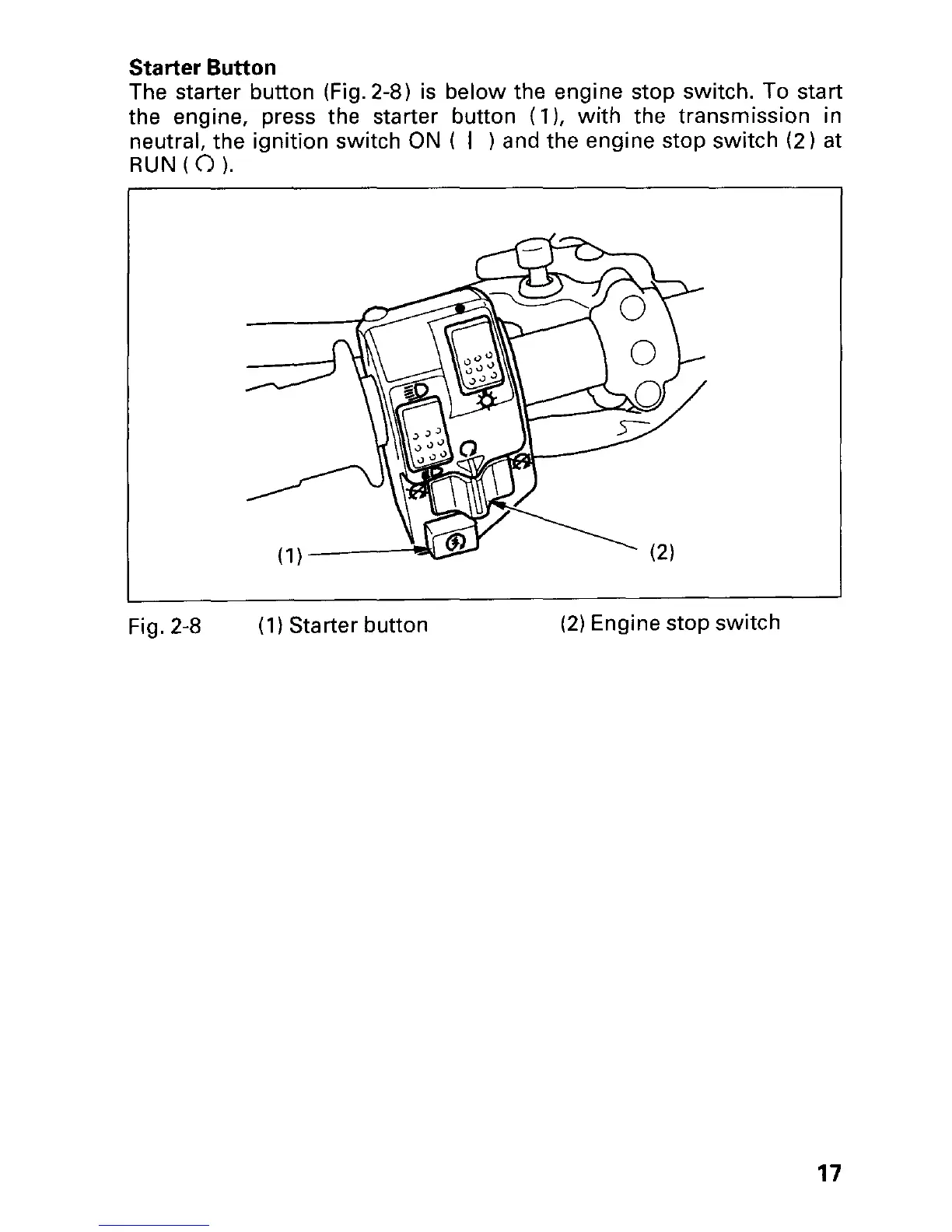 Page #23 background image