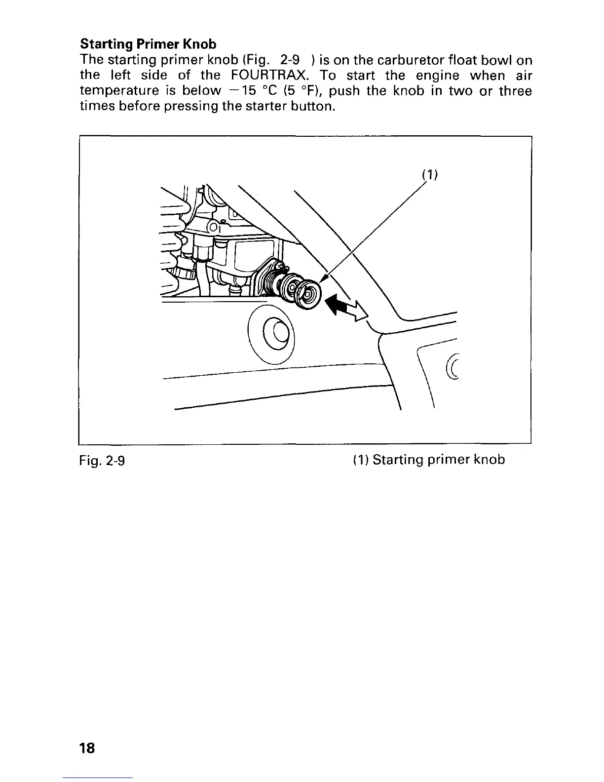 Page #24 background image