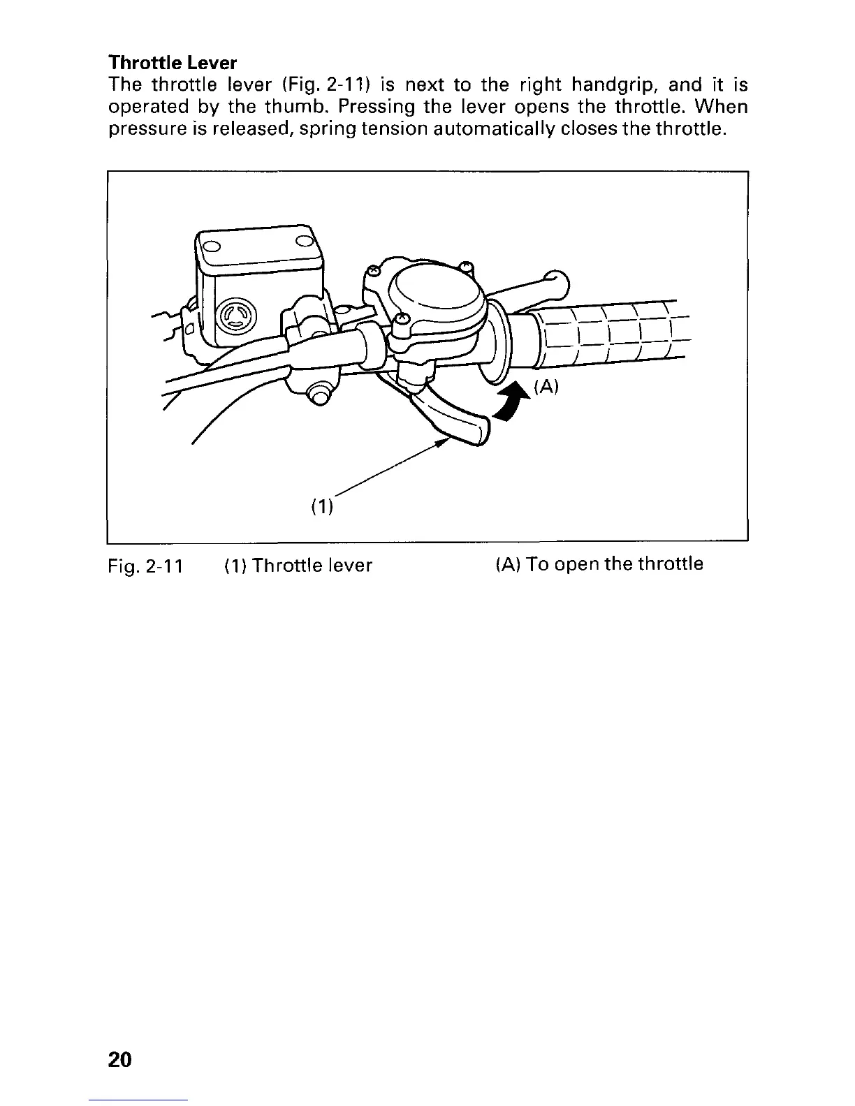 Page #26 background image