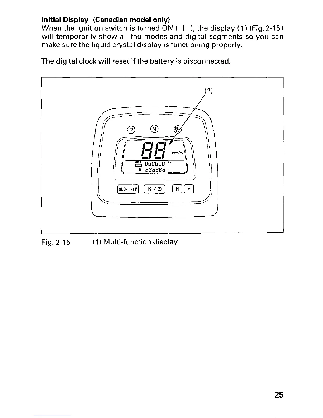 Page #31 background image
