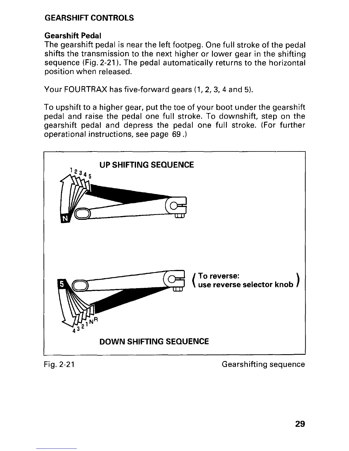 Page #35 background image
