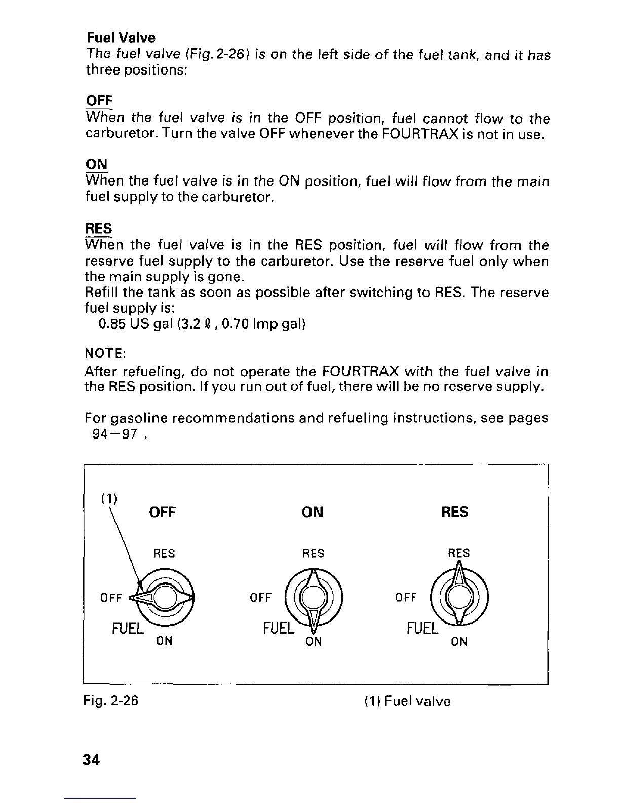 Page #40 background image