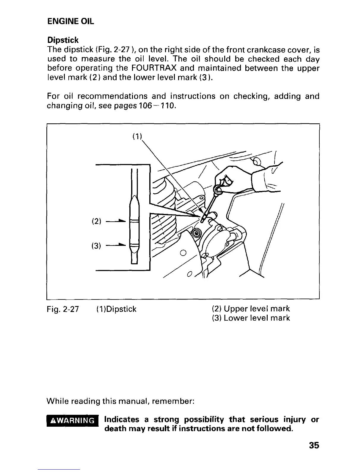 Page #41 background image