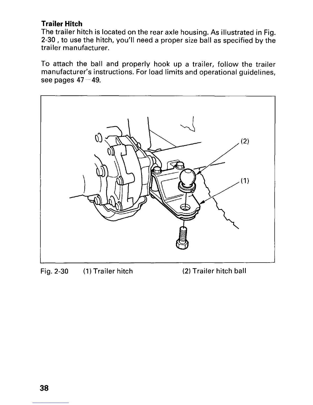 Page #44 background image