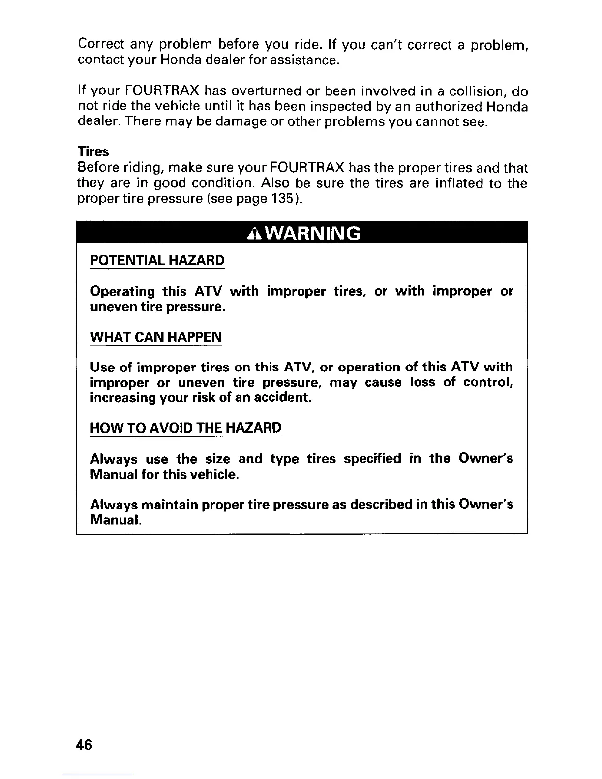 Page #52 background image