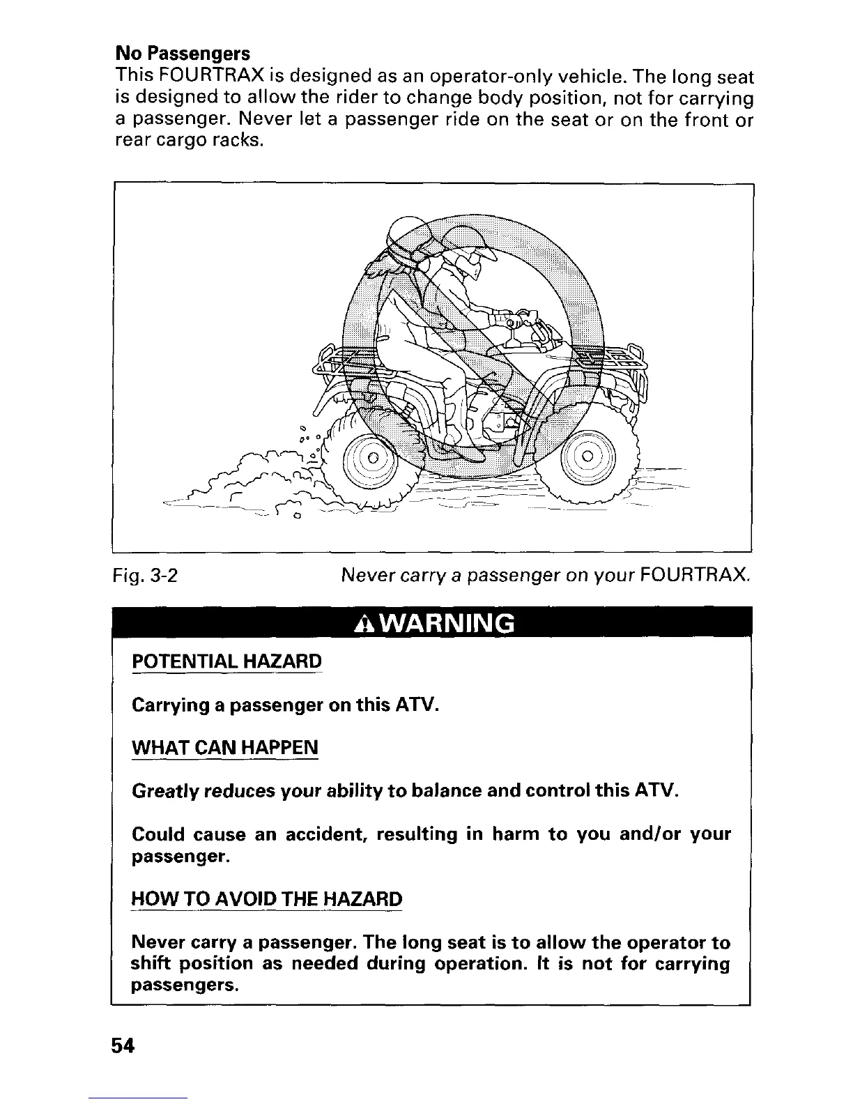 Page #60 background image
