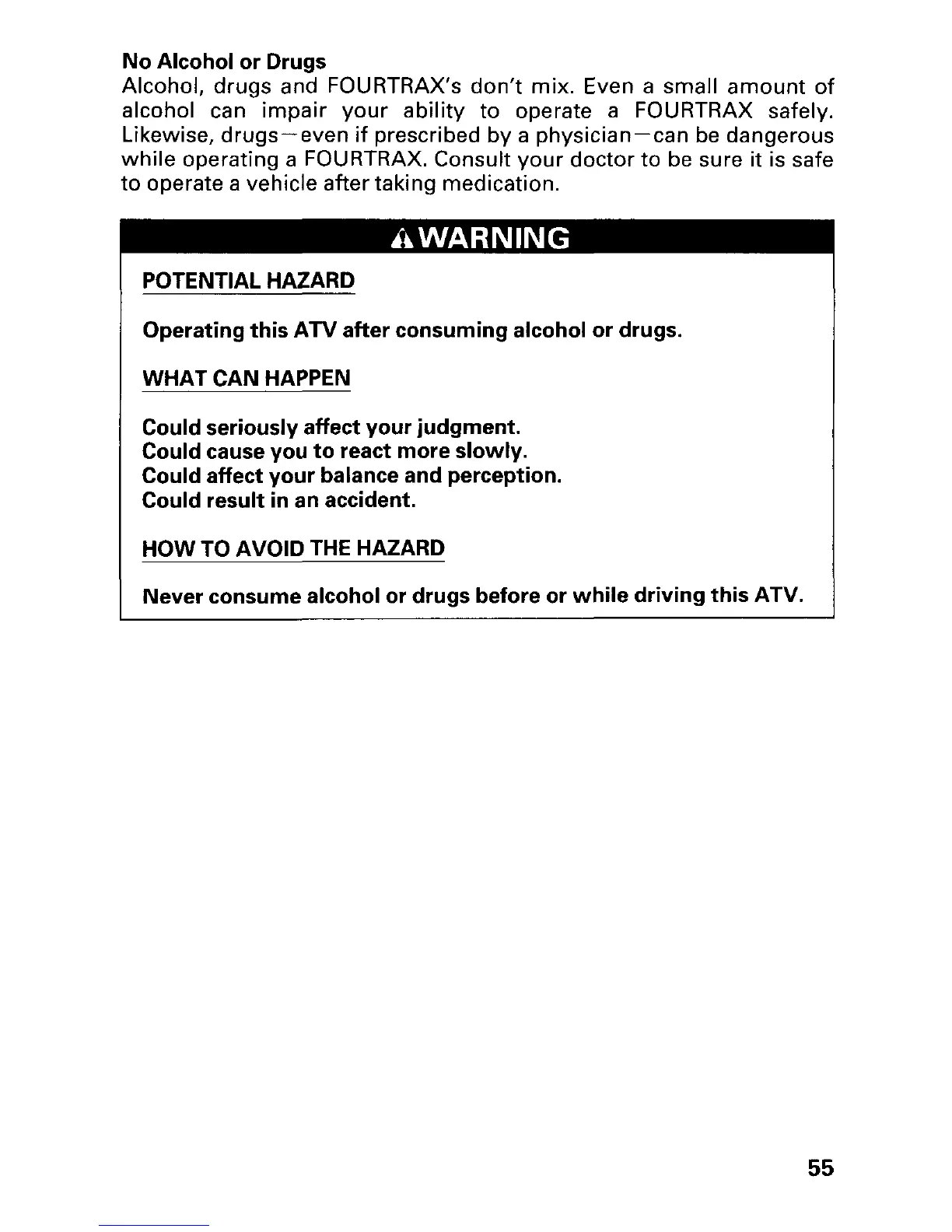 Page #61 background image