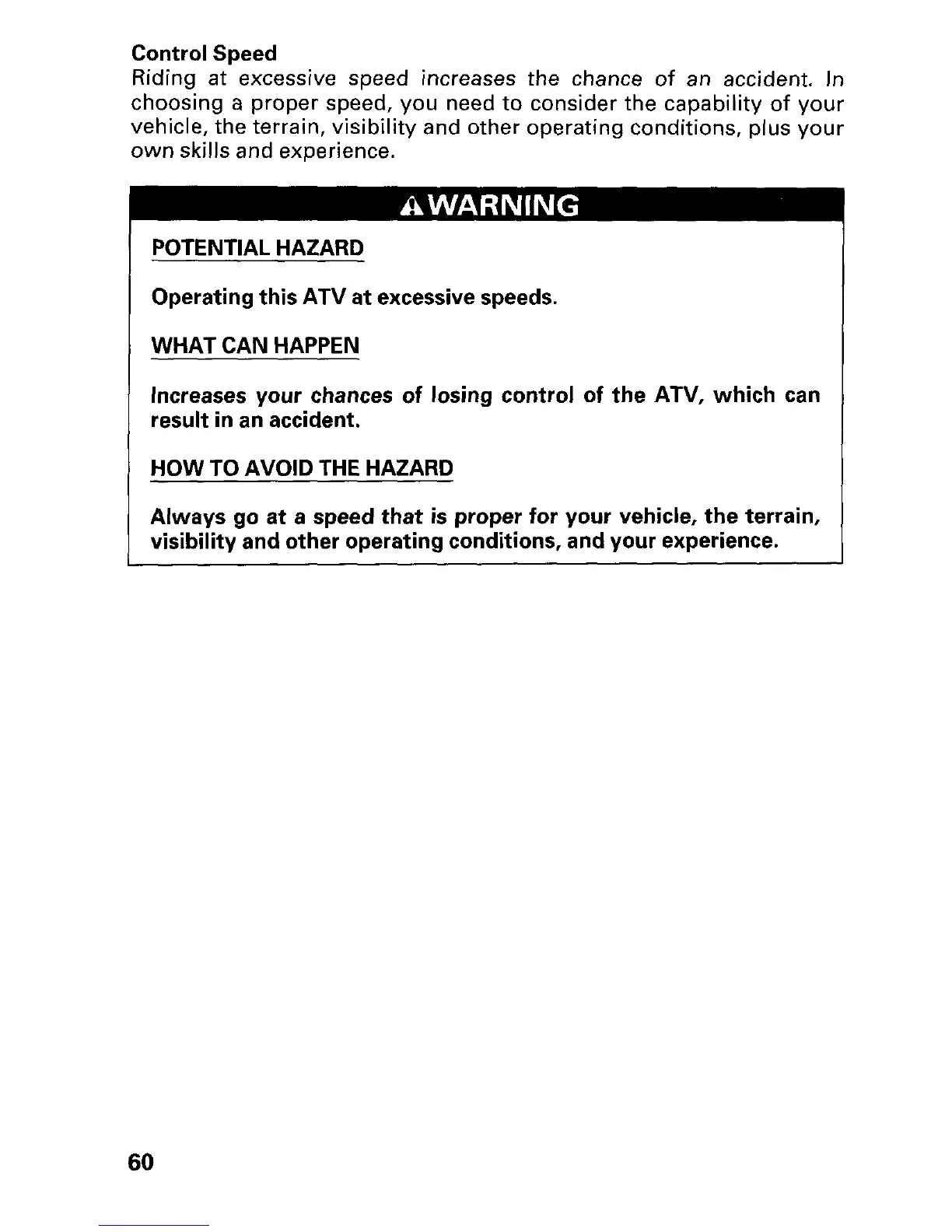 Page #66 background image
