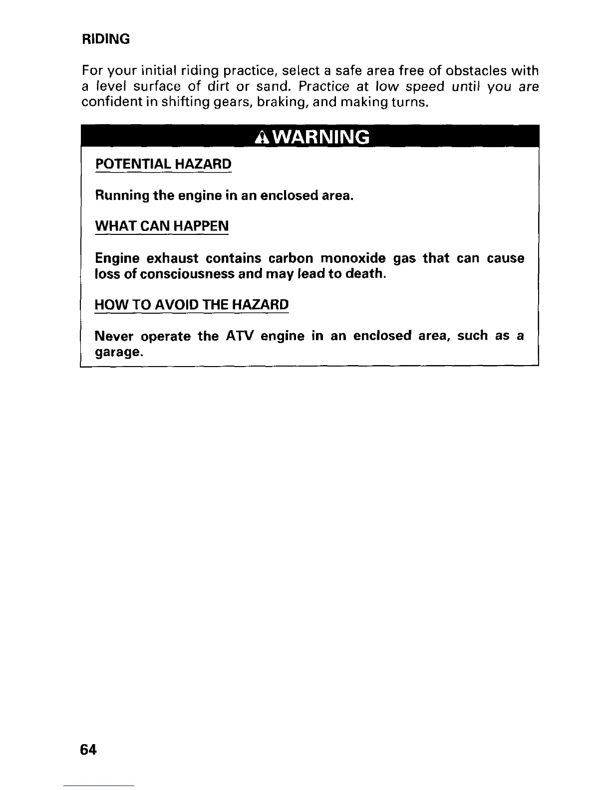 Page #70 background image