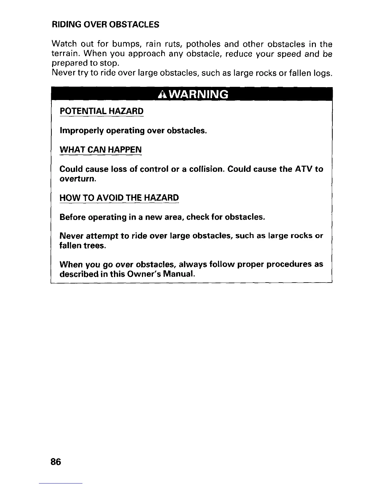 Page #92 background image