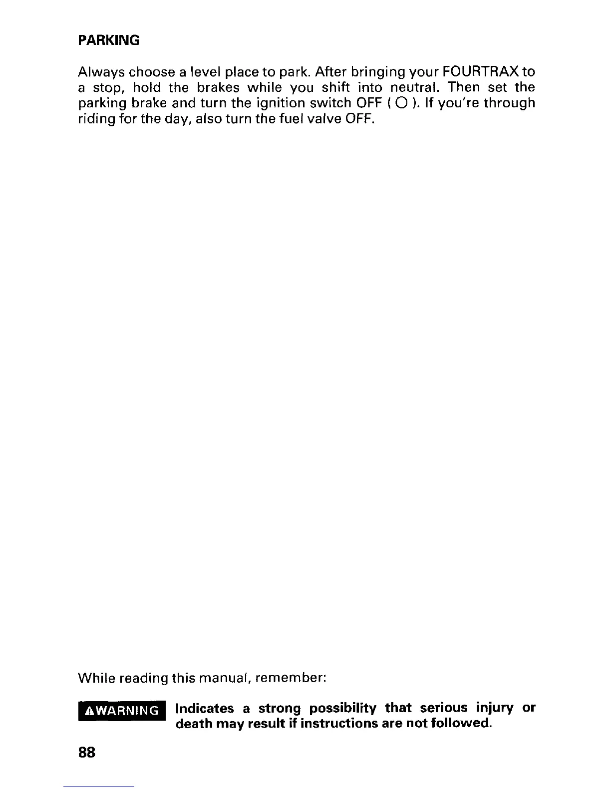 Page #94 background image