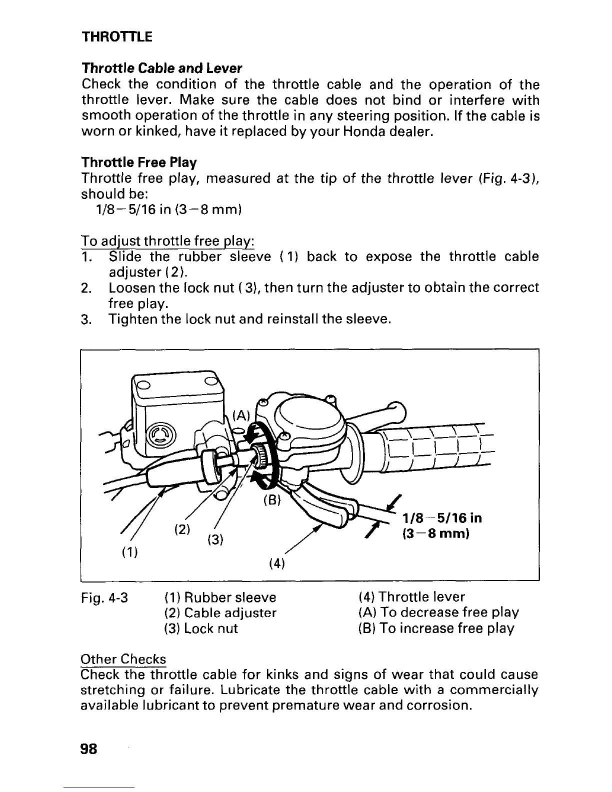 Page #104 background image