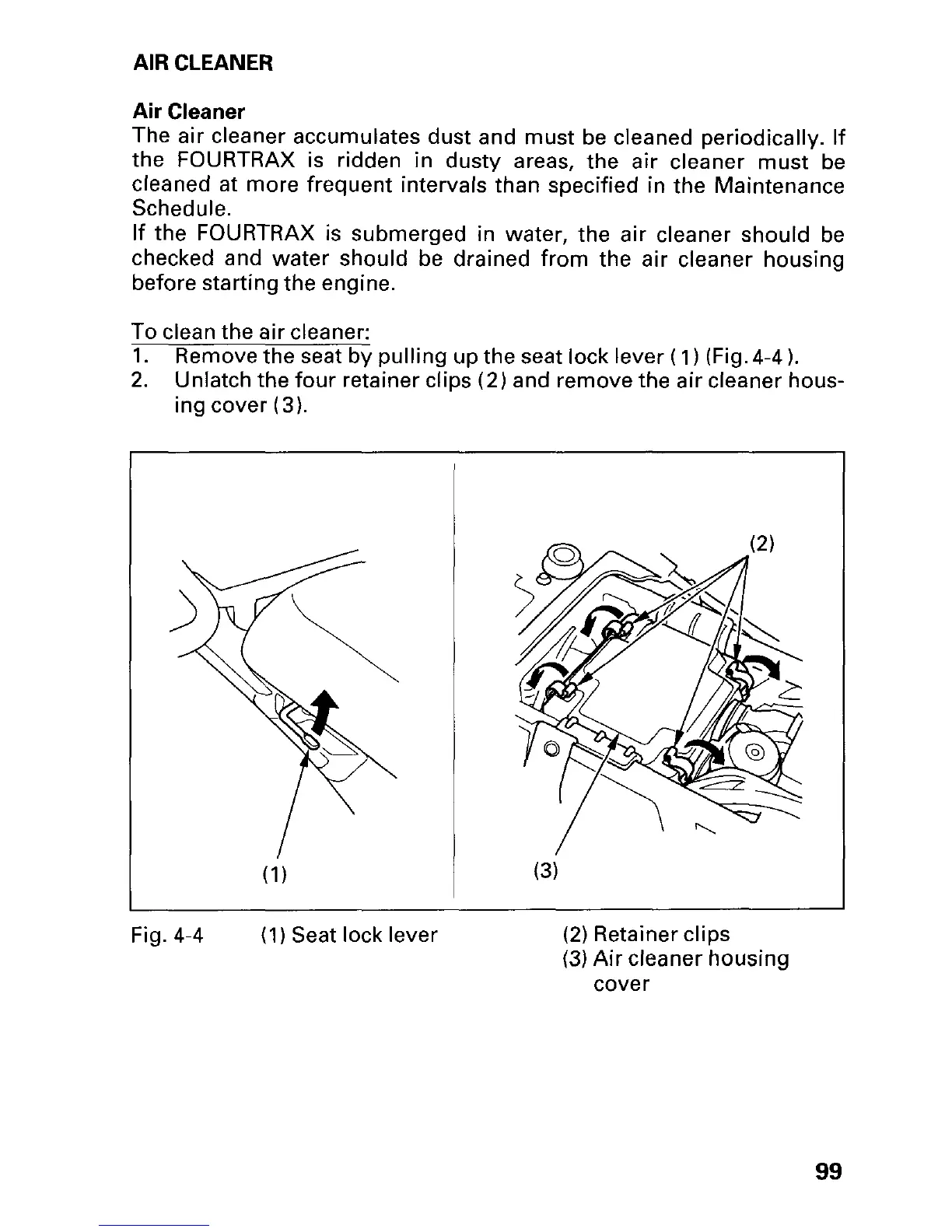 Page #105 background image