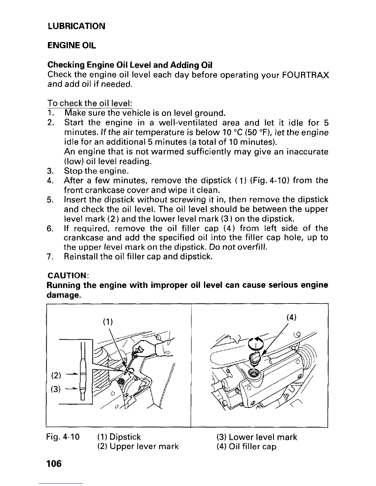 Page #112 background image