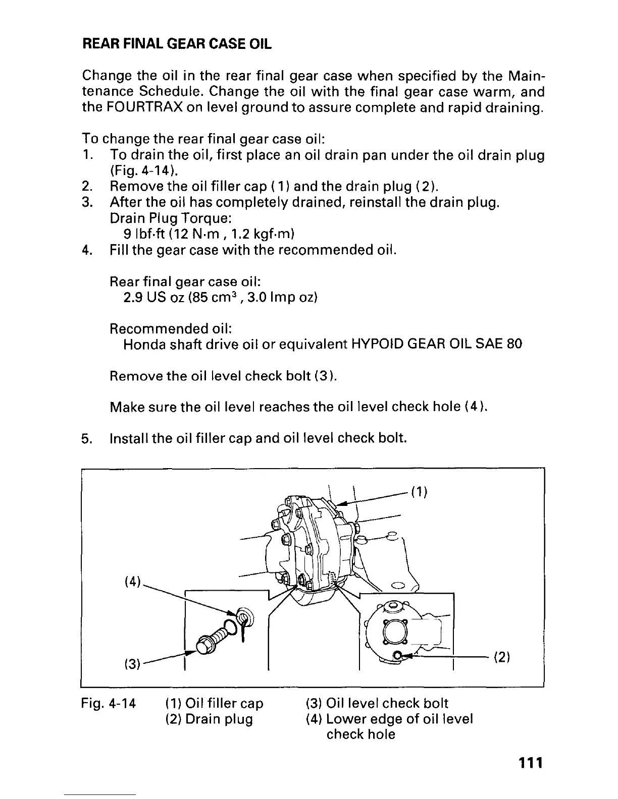 Page #117 background image