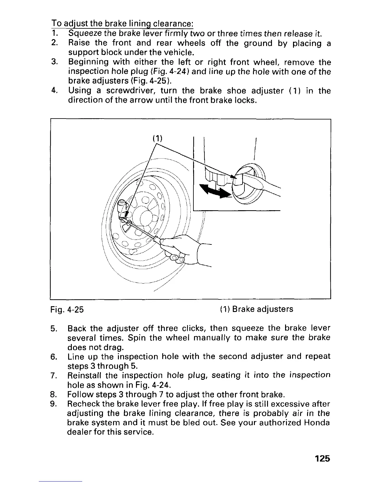 Page #131 background image